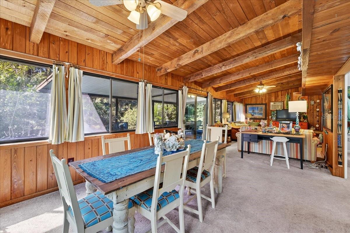 WEST INDIAN LAKE HEIGHTS - Residential