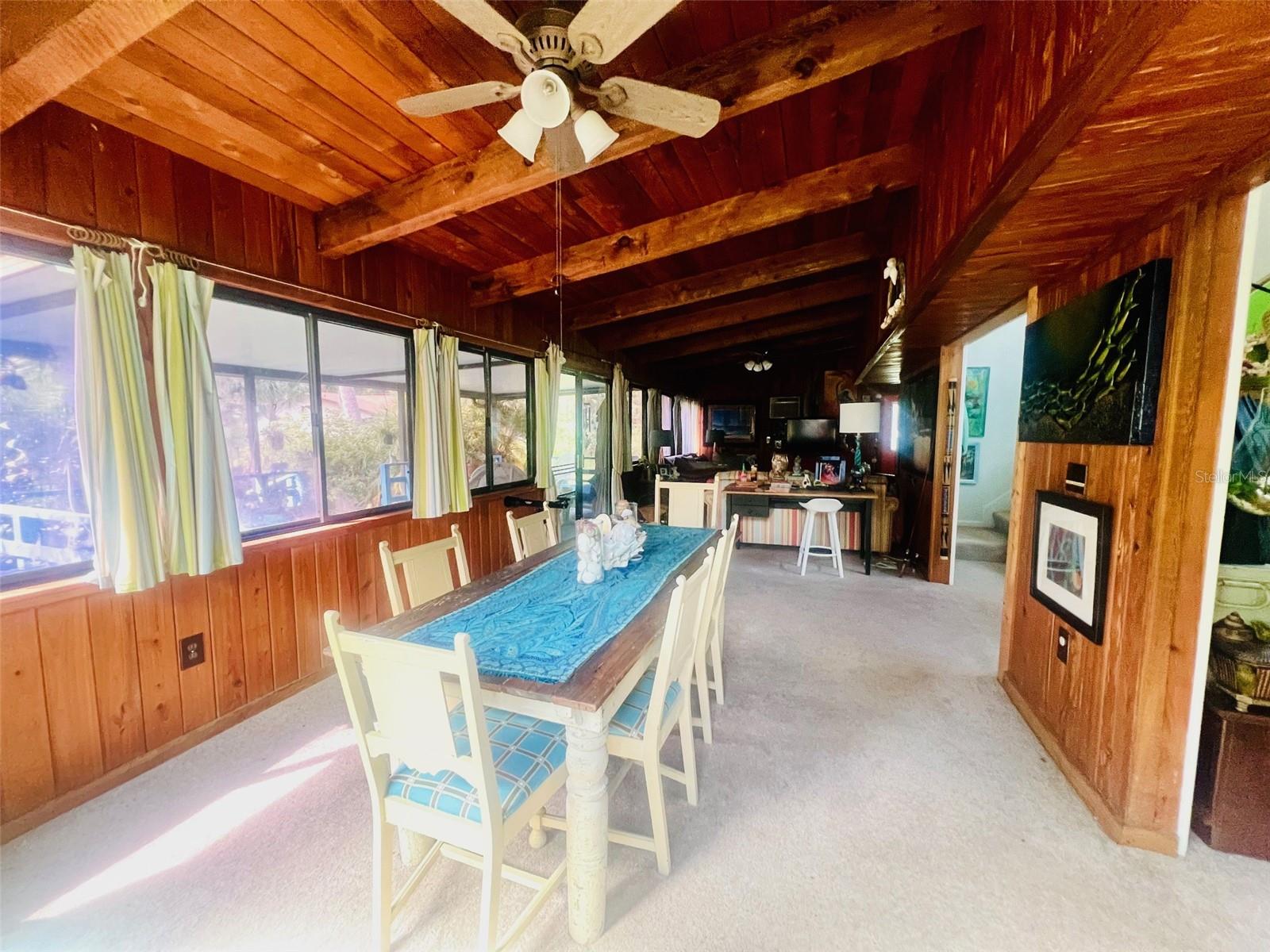 WEST INDIAN LAKE HEIGHTS - Residential