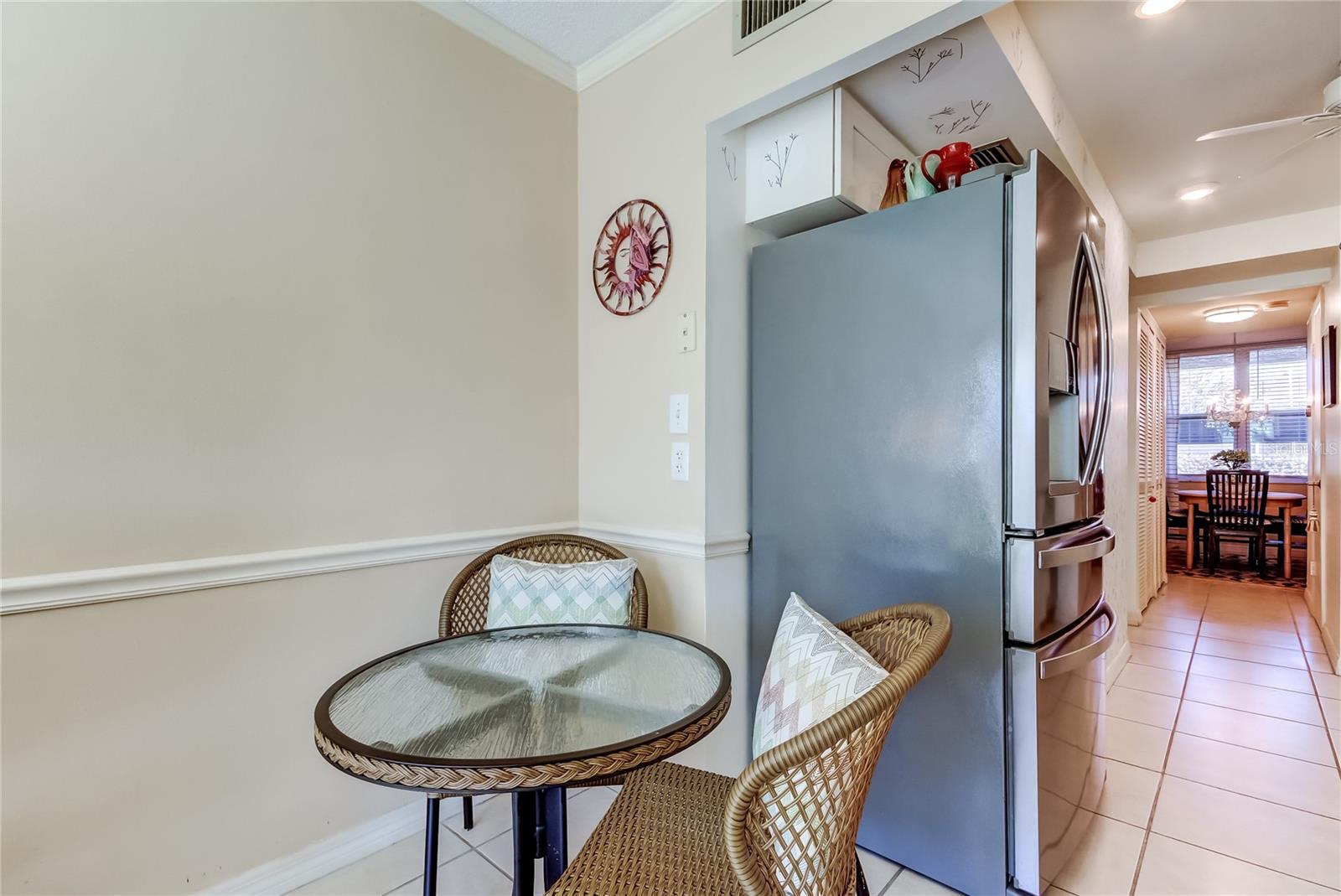 WINSTON PARK NORTHEAST - Residential