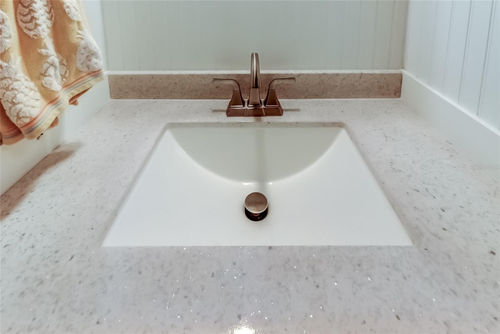 WINSTON PARK NORTHEAST - Residential