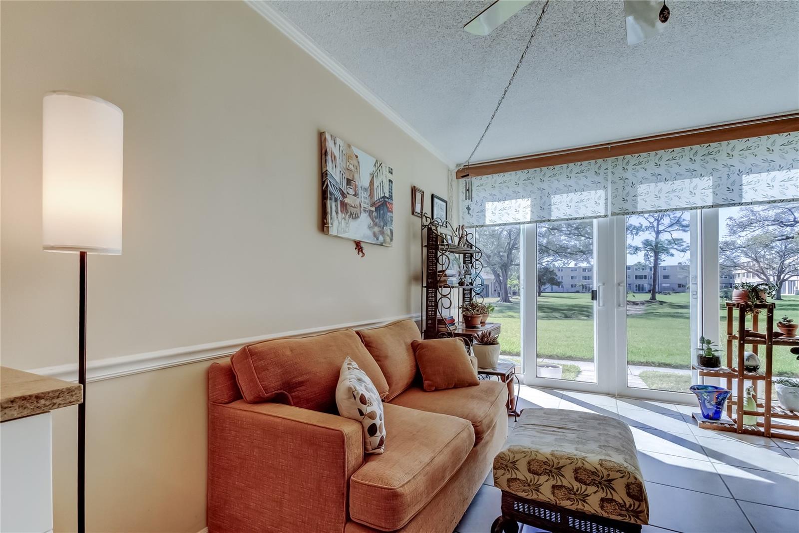 WINSTON PARK NORTHEAST - Residential