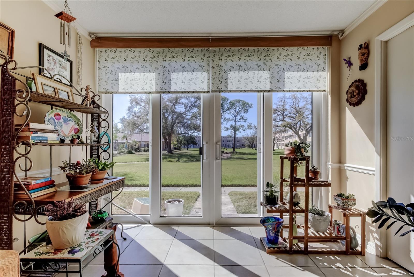 WINSTON PARK NORTHEAST - Residential