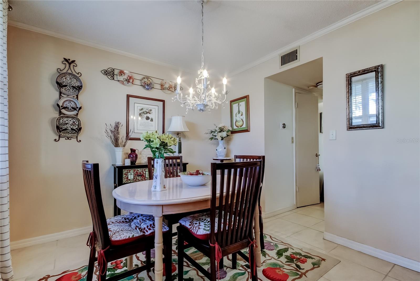 WINSTON PARK NORTHEAST - Residential