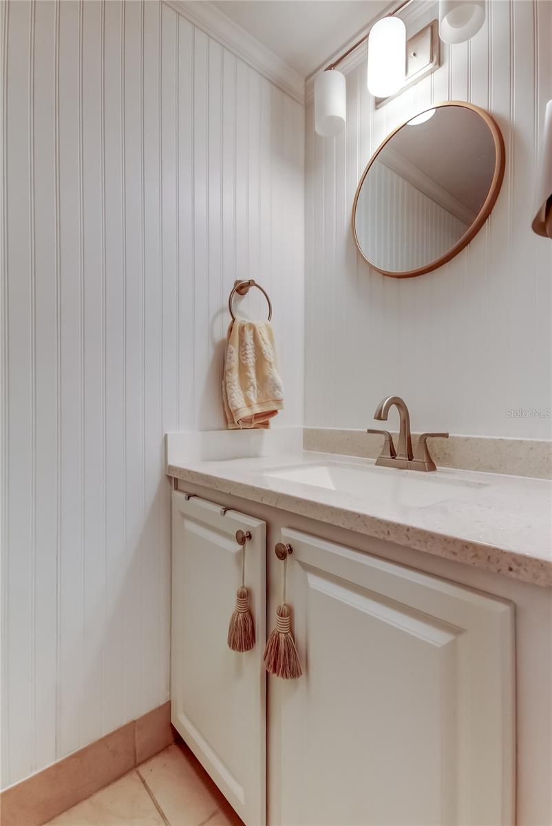 WINSTON PARK NORTHEAST - Residential