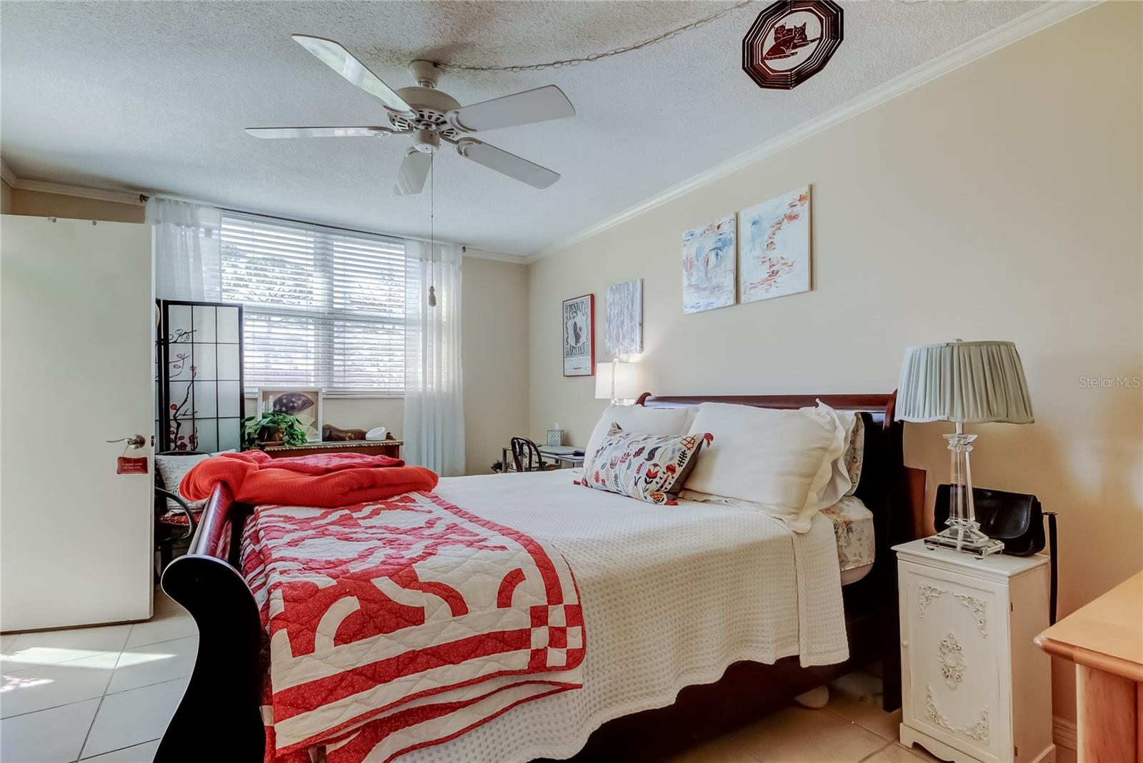 WINSTON PARK NORTHEAST - Residential