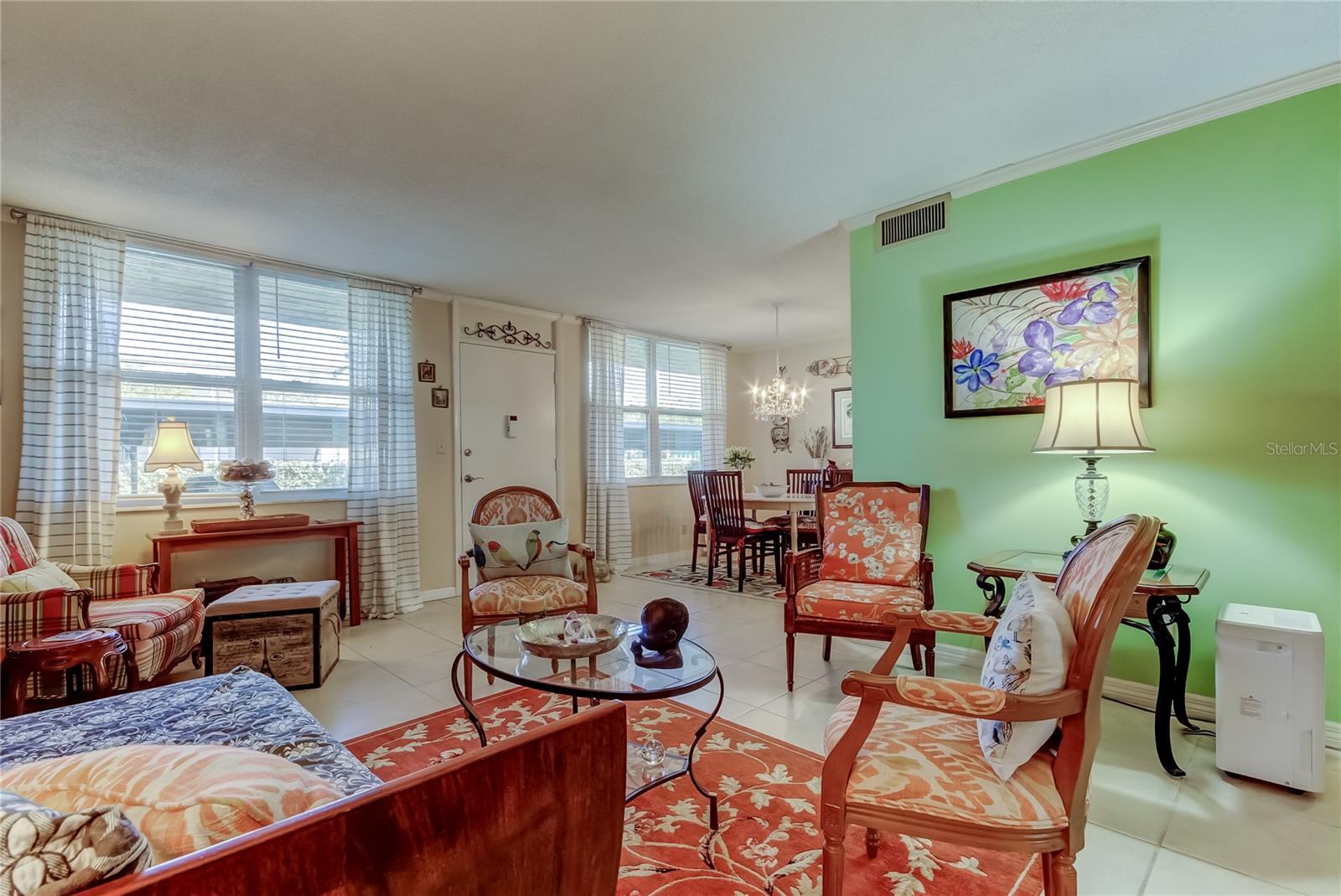 5095 BAY STREET NE 104