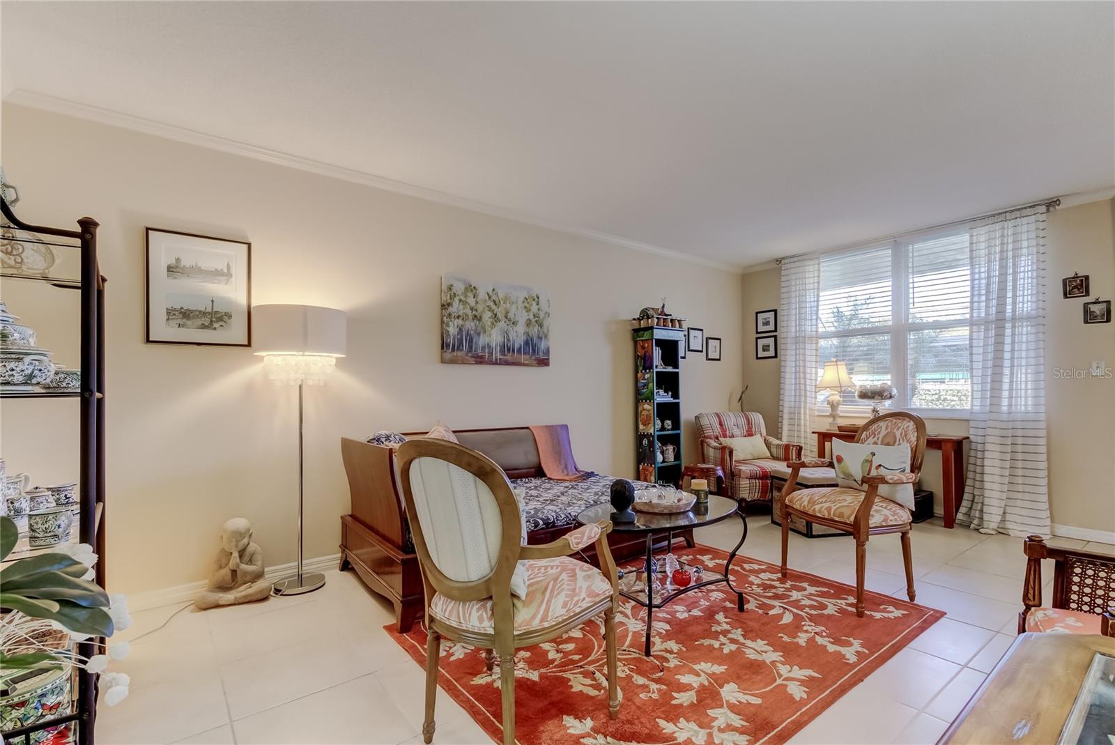 5095 BAY STREET NE 104