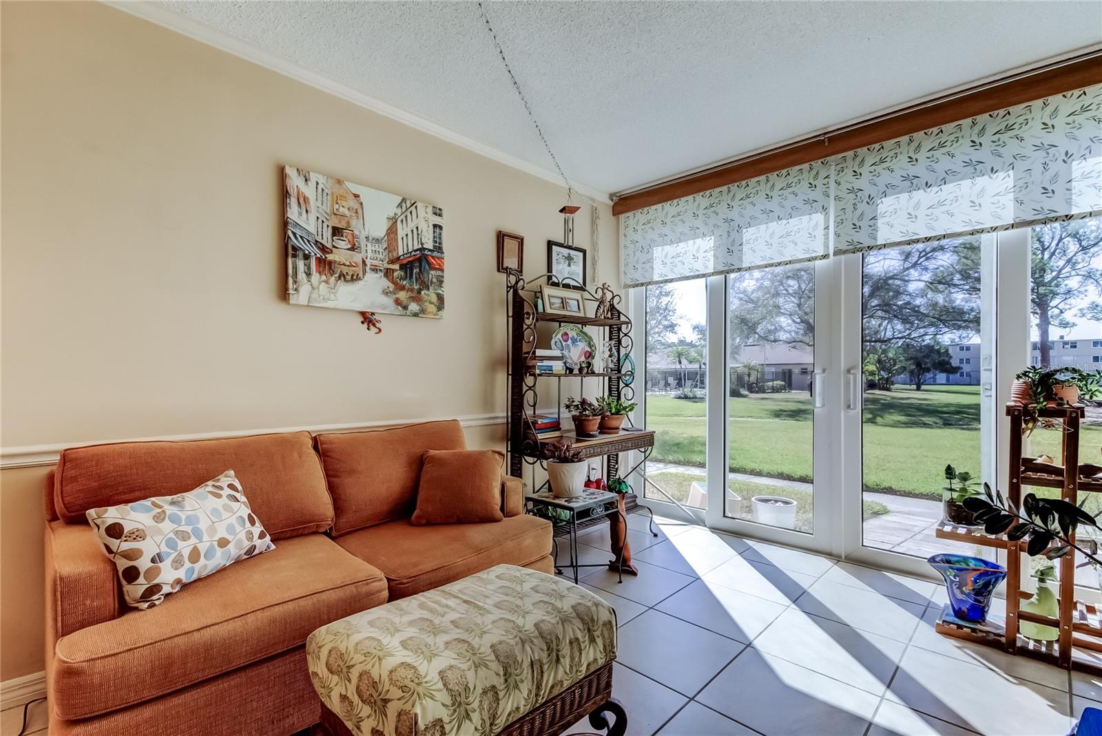 WINSTON PARK NORTHEAST - Residential