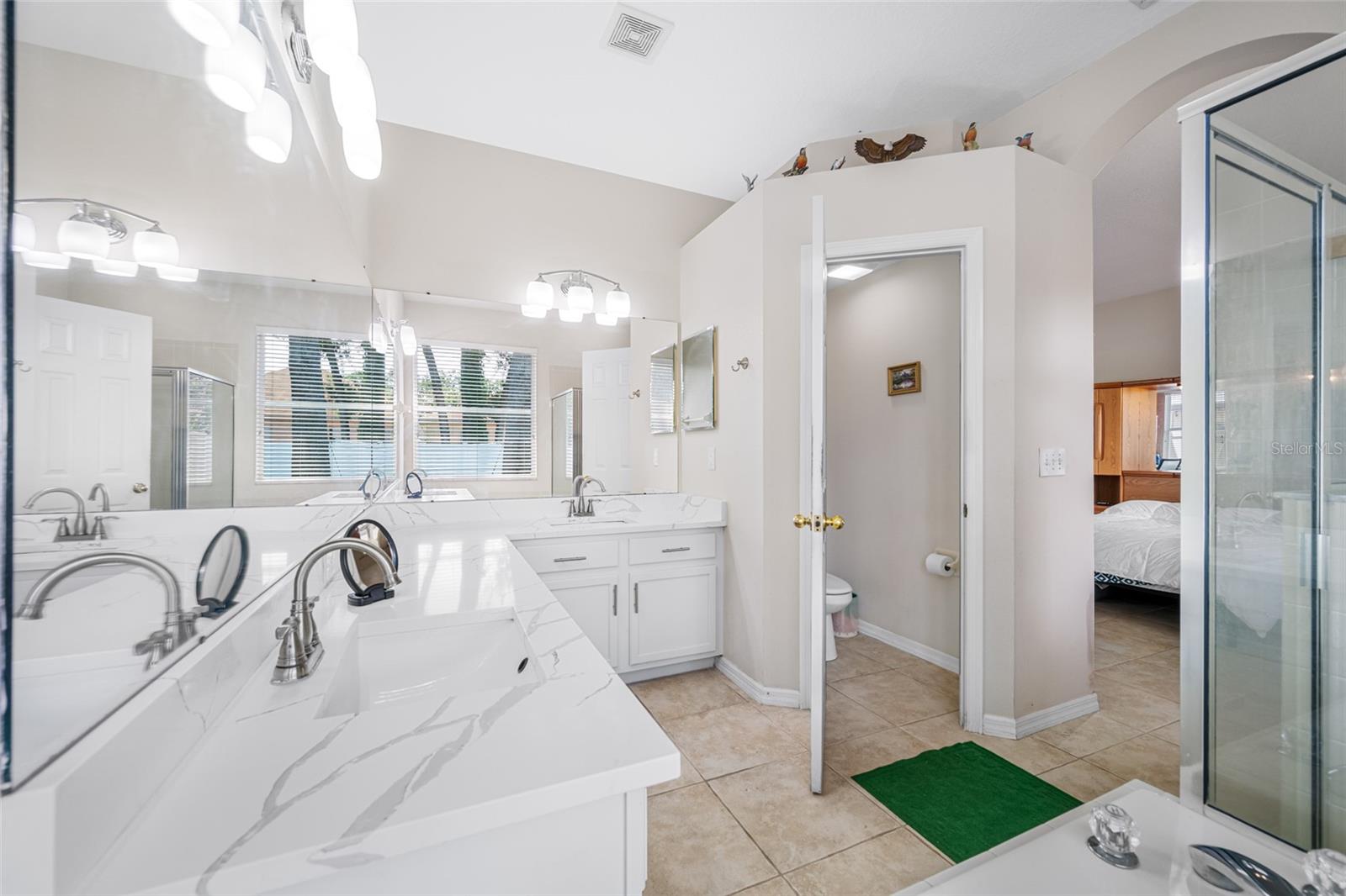 WHISPERING OAKS SECOND ADDITIO - Residential