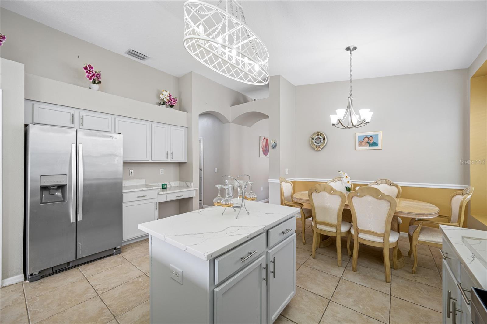 WHISPERING OAKS SECOND ADDITIO - Residential