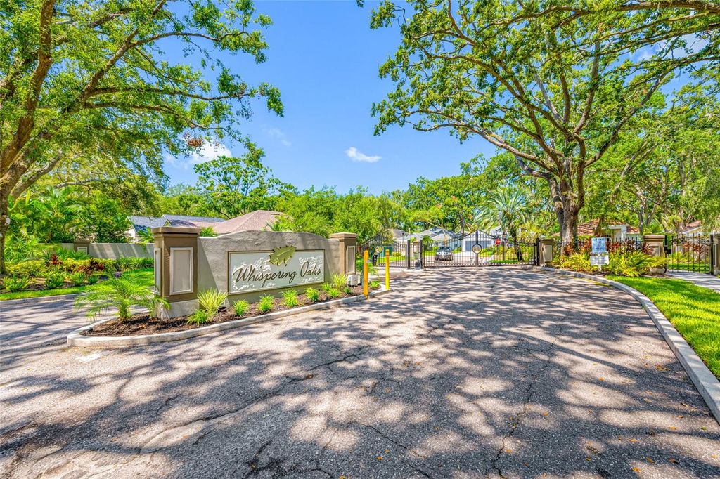 Photo of 4608 Whispering Wind Avenue, Tampa, FL 33614 (MLS # TB8495979)