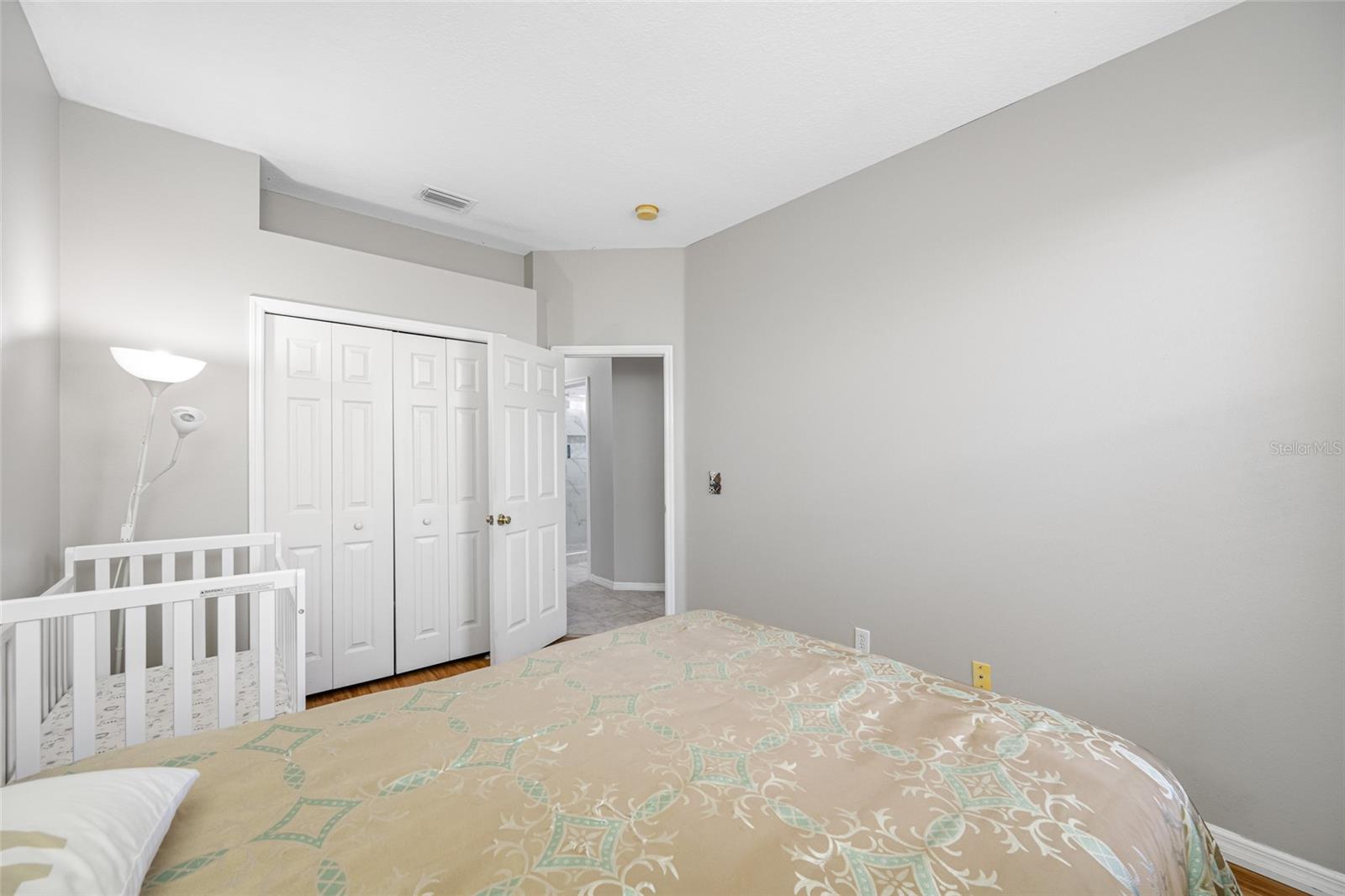 WHISPERING OAKS SECOND ADDITIO - Residential