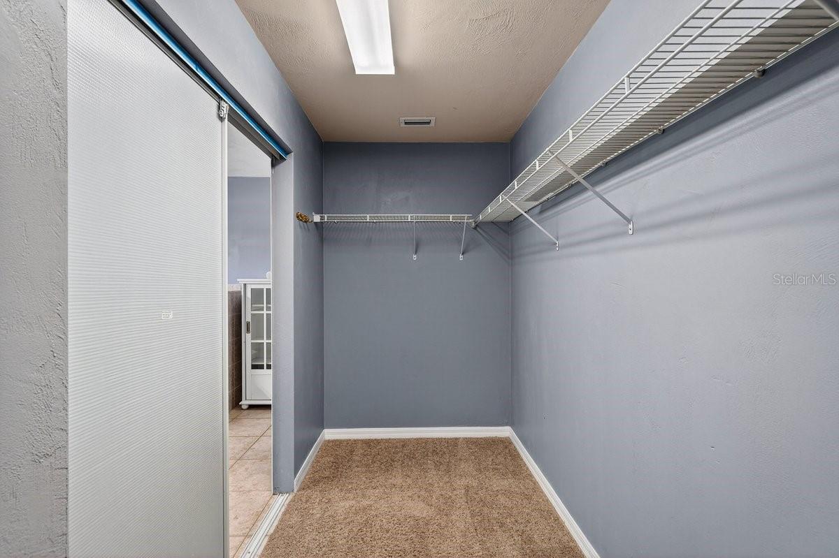 TOWN PARK PUD PH 03 - Residential