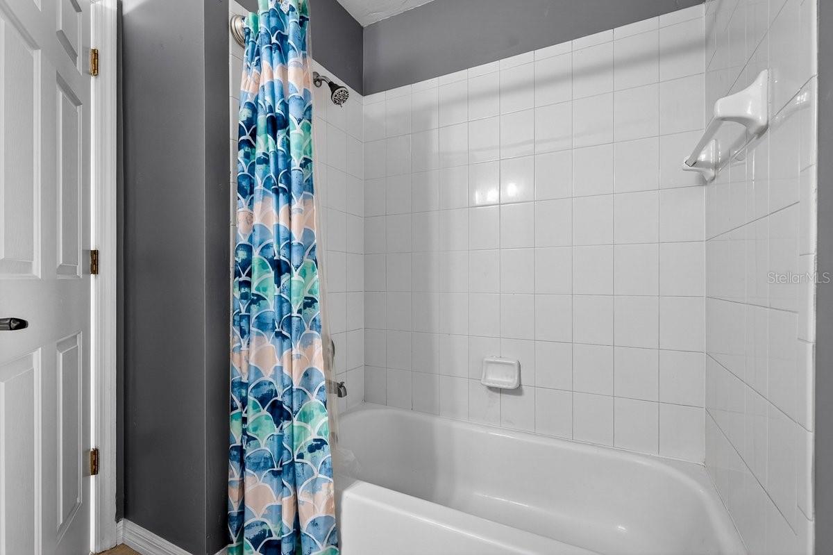 TOWN PARK PUD PH 03 - Residential