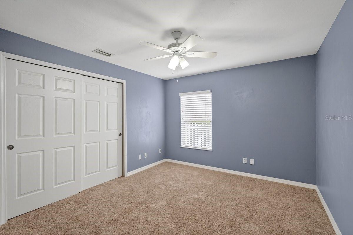 TOWN PARK PUD PH 03 - Residential