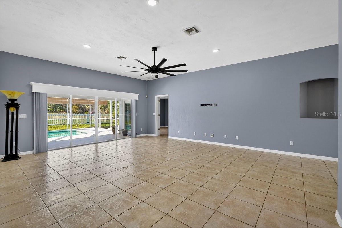 TOWN PARK PUD PH 03 - Residential