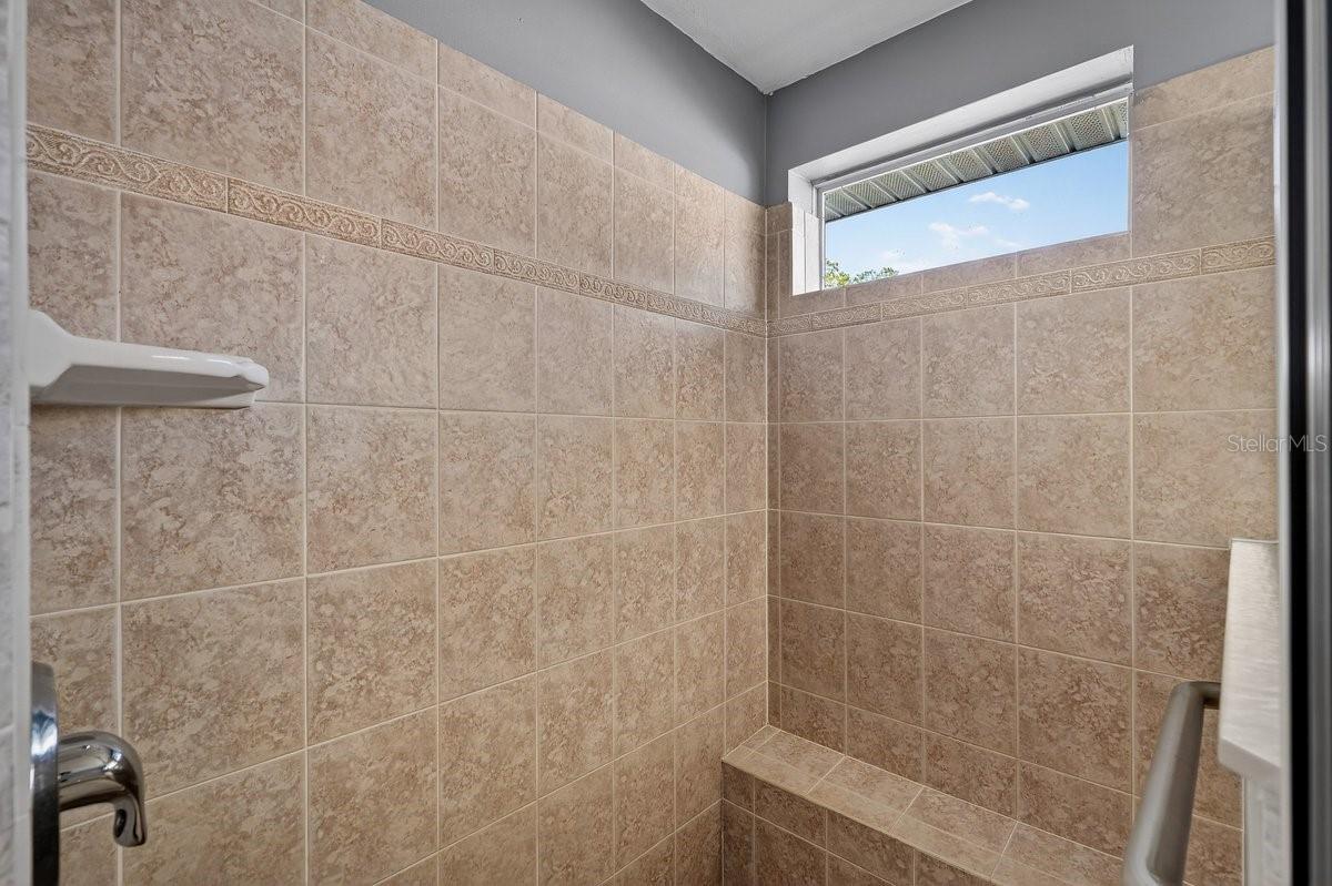 TOWN PARK PUD PH 03 - Residential