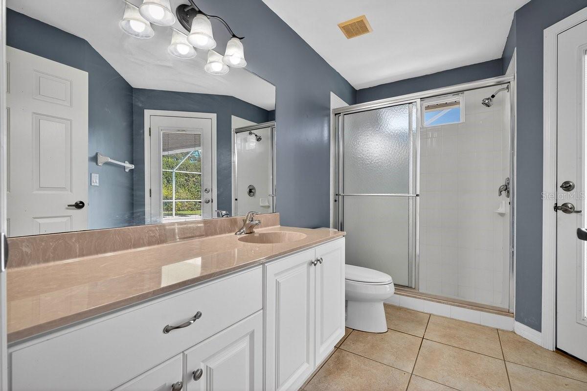 TOWN PARK PUD PH 03 - Residential