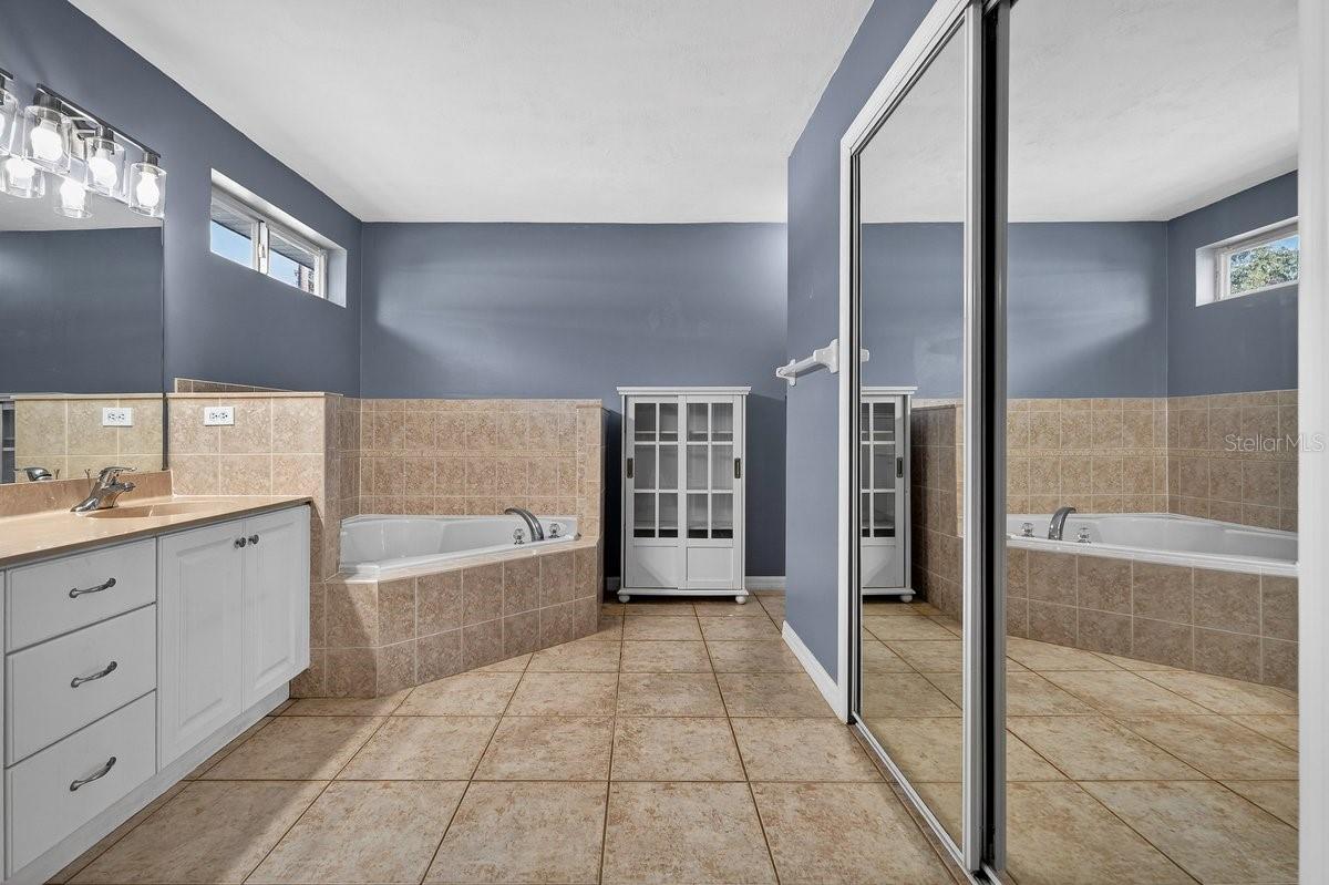 TOWN PARK PUD PH 03 - Residential