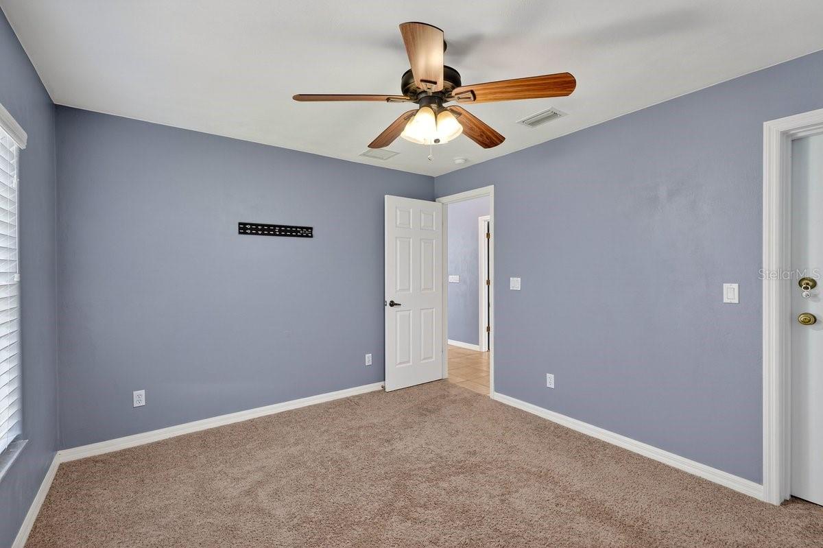 TOWN PARK PUD PH 03 - Residential