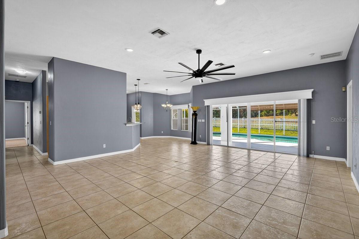 TOWN PARK PUD PH 03 - Residential