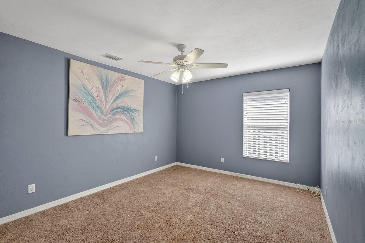 TOWN PARK PUD PH 03 - Residential