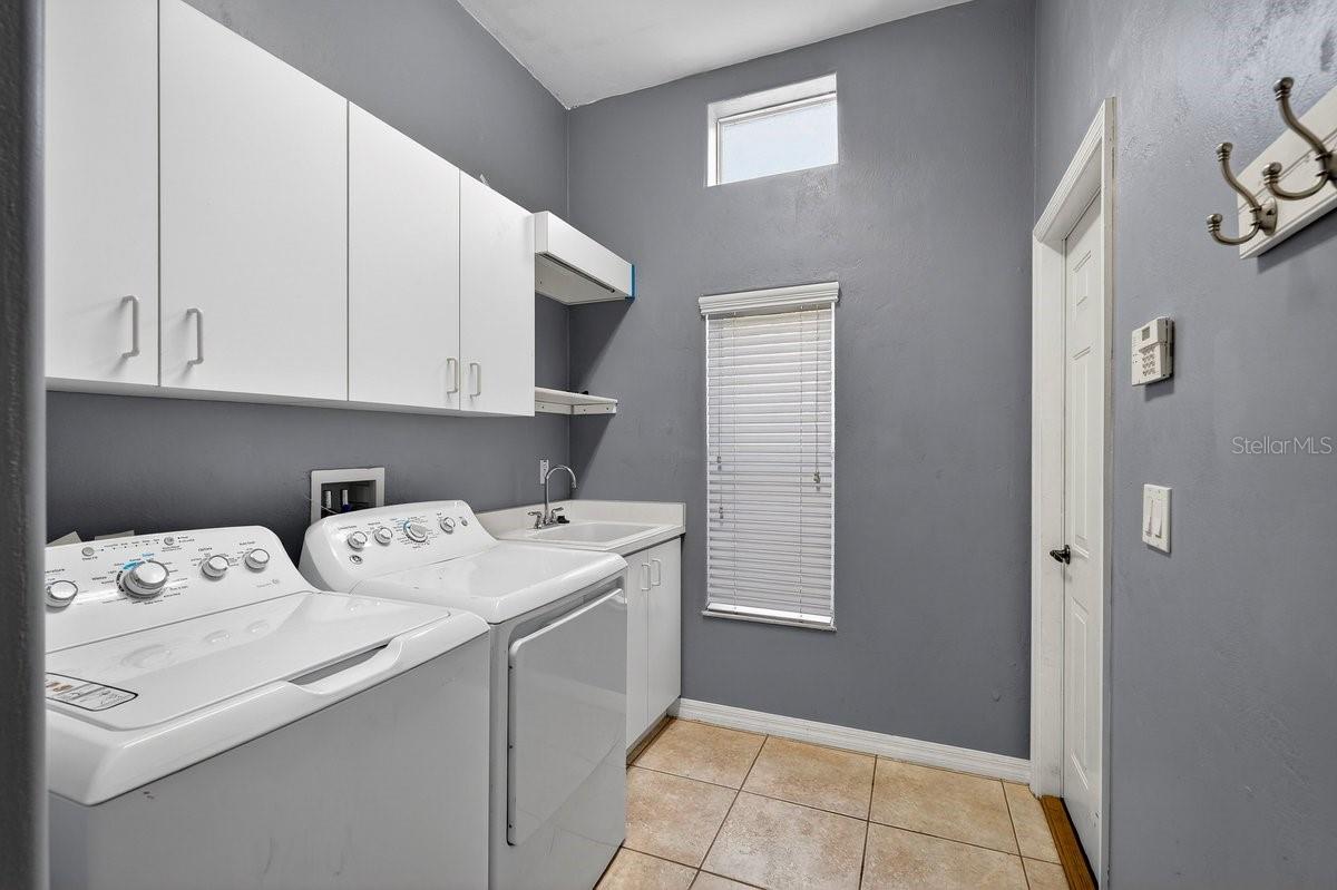 TOWN PARK PUD PH 03 - Residential