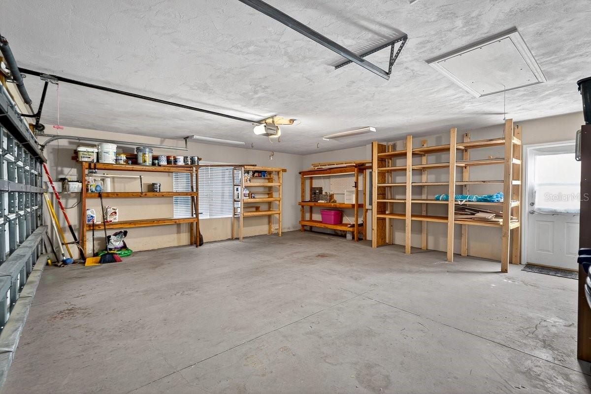 TOWN PARK PUD PH 03 - Residential