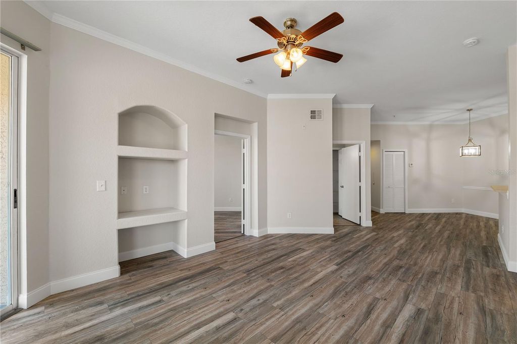Photo of 18107 Peregrines Perch Place #6306, Lutz, FL 33558 (MLS # TB8411726)
