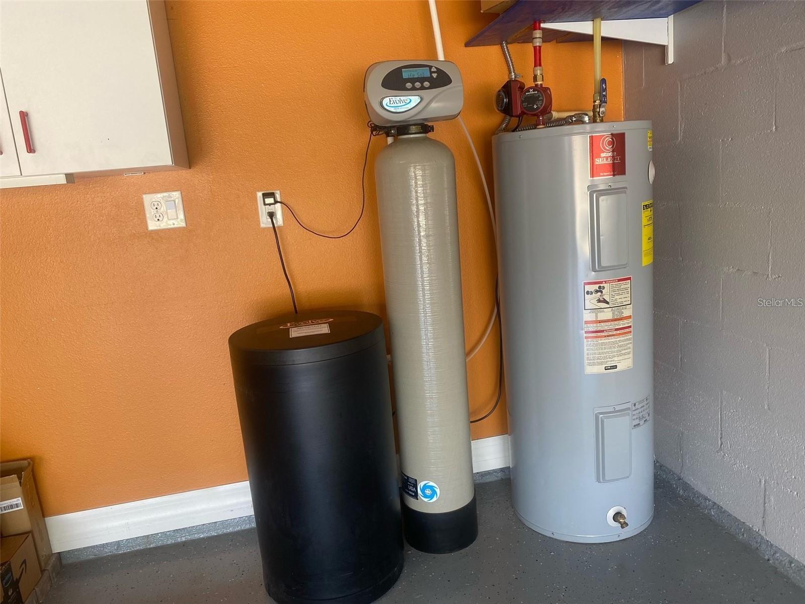 STONE CRK/DEL WEBB ARLINGTON P - Residential