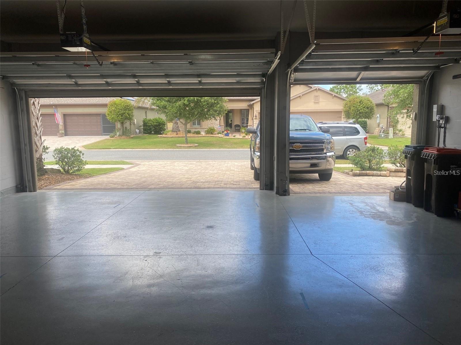 STONE CRK/DEL WEBB ARLINGTON P - Residential