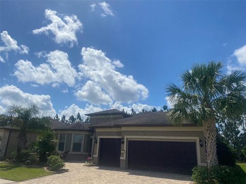 10041 SW 77TH LOOP OCALA FL 34481