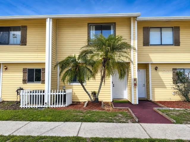 4401 DYLAN LOOP 164