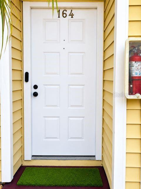 4401 DYLAN LOOP 164