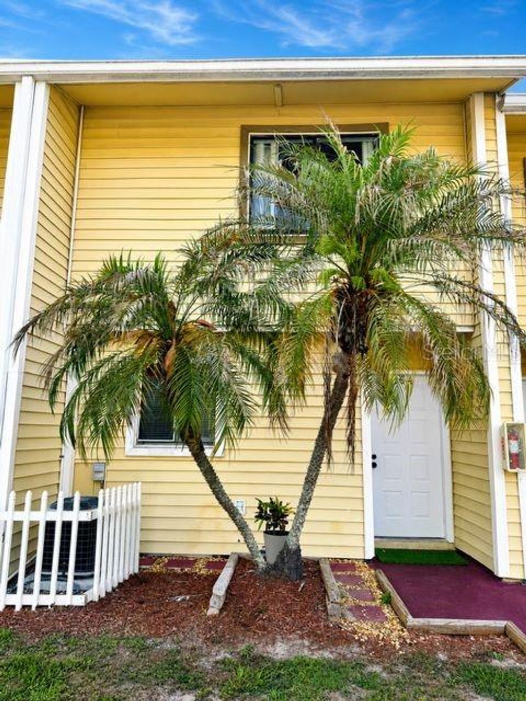 Photo of 4401 Dylan Loop #164, Land O Lakes, FL 34639 (MLS # TB8505554)