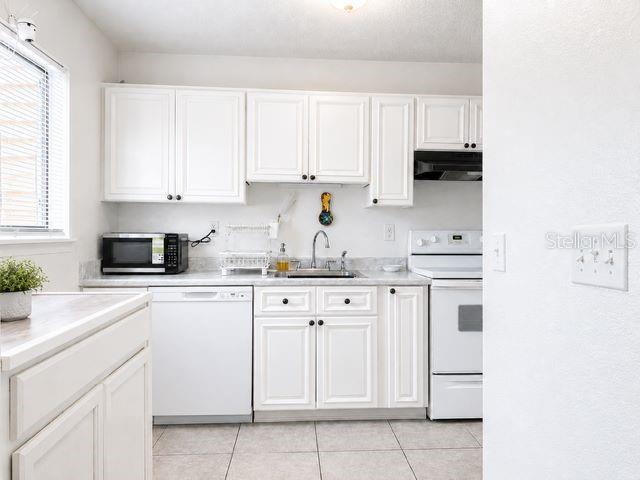 4401 DYLAN LOOP 164