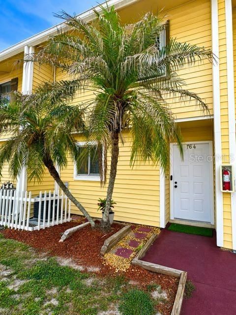 Photo of 4401 Dylan Loop #164, Land O Lakes, FL 34639 (MLS # TB8505554)