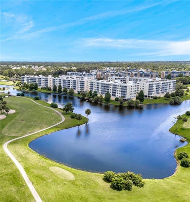 1200 COUNTRY CLUB DR APT 2106, LARGO, FL 33771 - Image de78b8ee53b20e732abb6188b64abfbc/3964634113