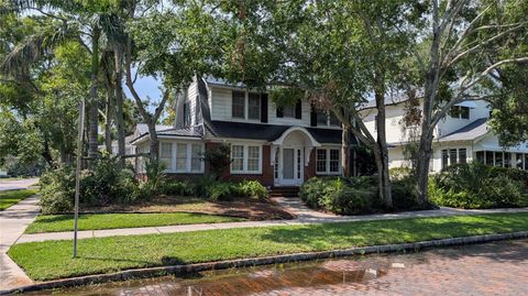 456 17TH AVENUE NE ST PETERSBURG FL 33704