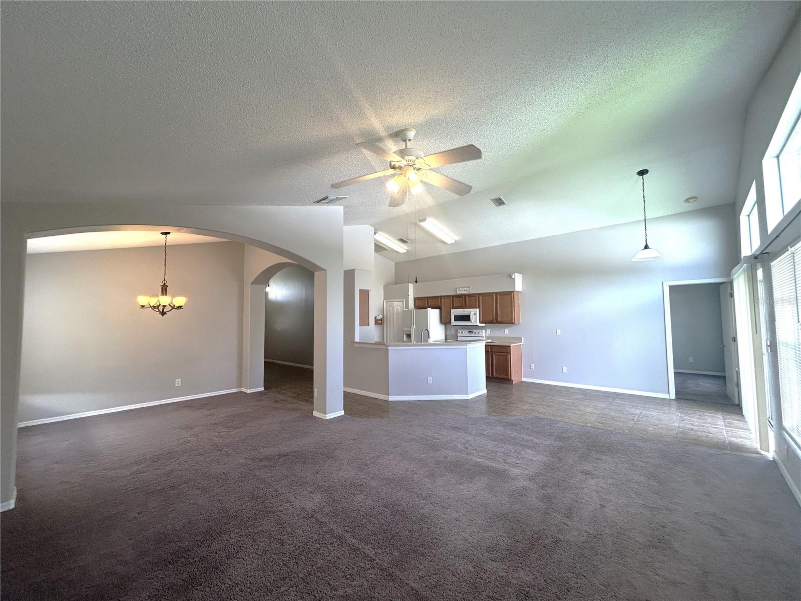 MEADOW POINTE PRCL 08 - Residential Lease