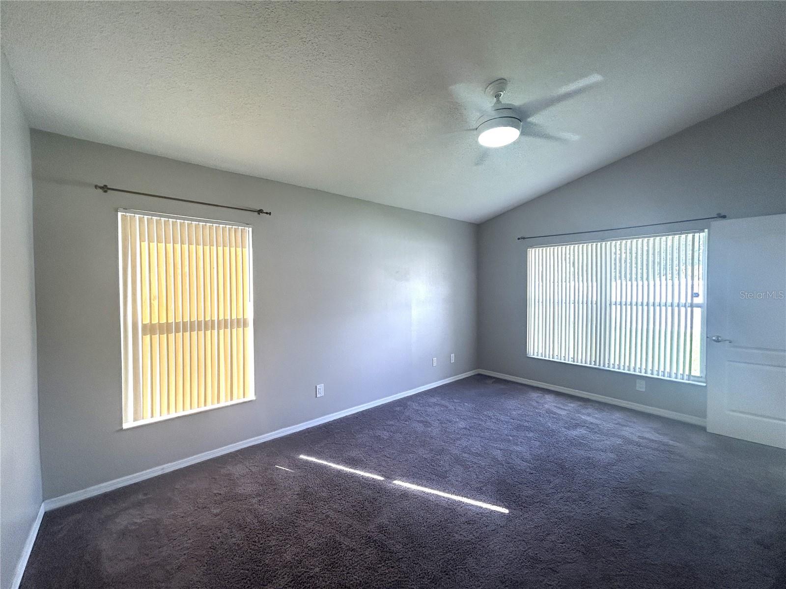 MEADOW POINTE PRCL 08 - Residential Lease