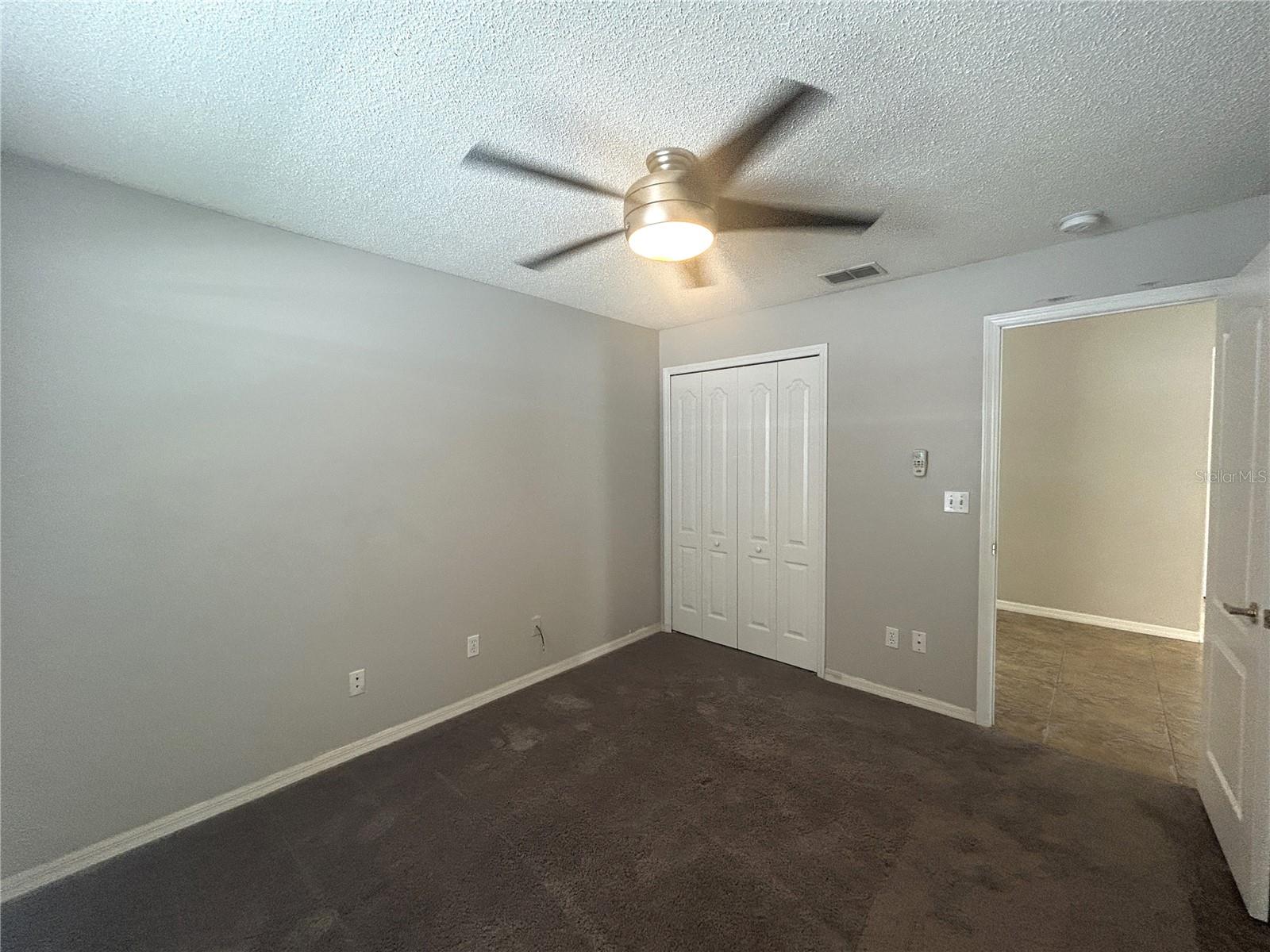 MEADOW POINTE PRCL 08 - Residential Lease