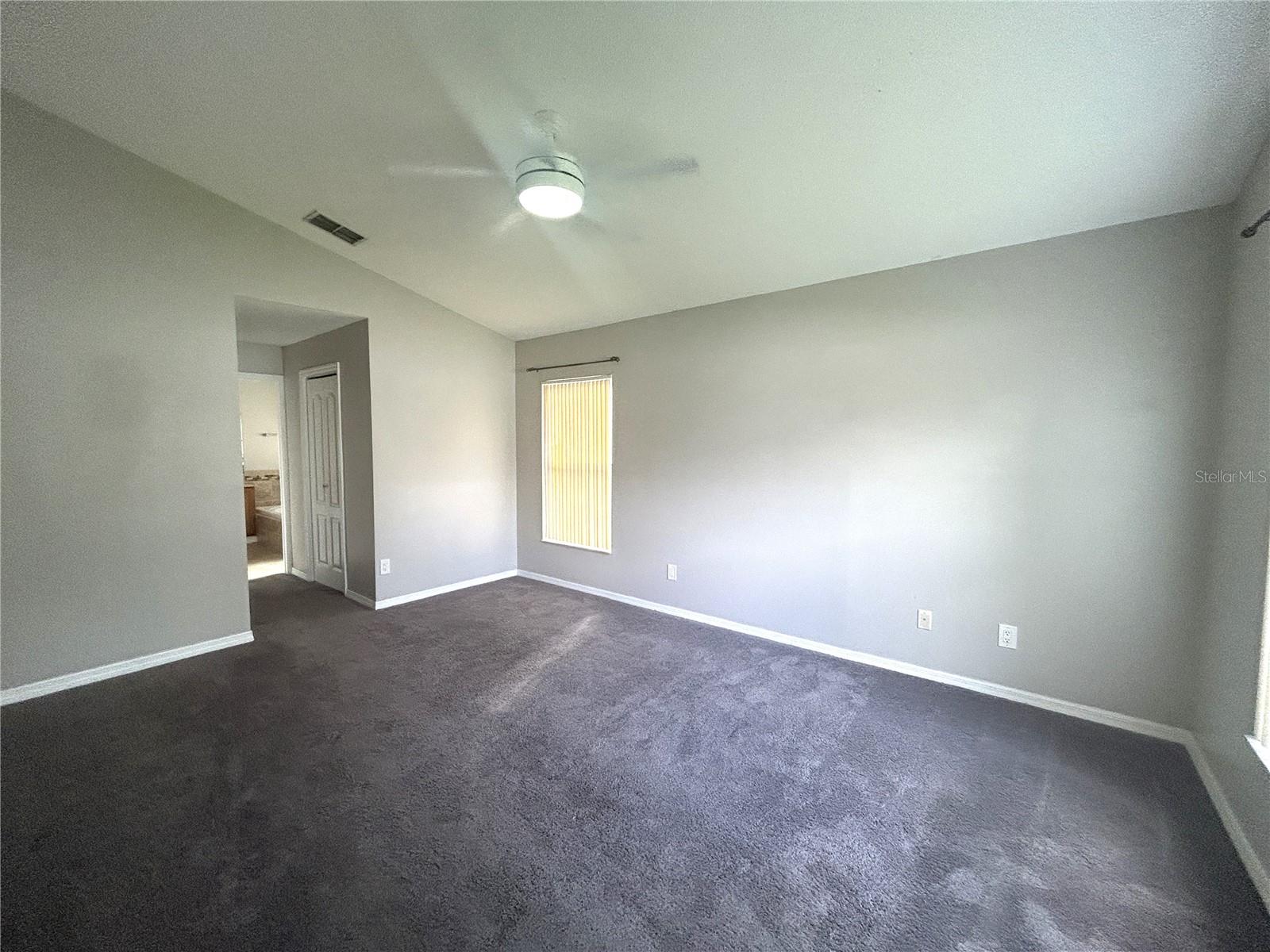 MEADOW POINTE PRCL 08 - Residential Lease