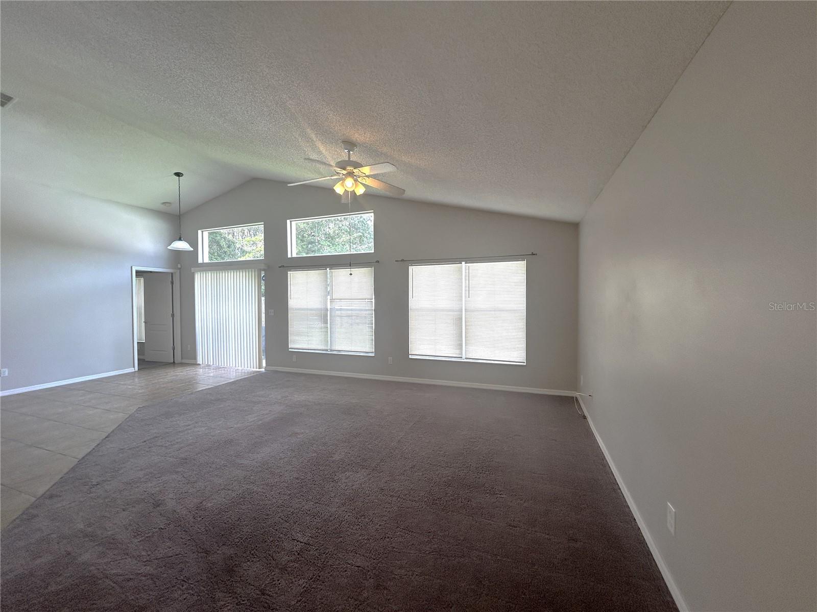 MEADOW POINTE PRCL 08 - Residential Lease