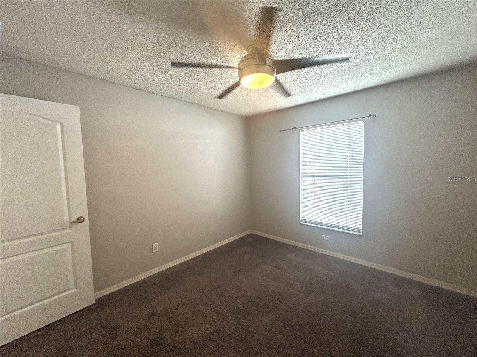 MEADOW POINTE PRCL 08 - Residential Lease