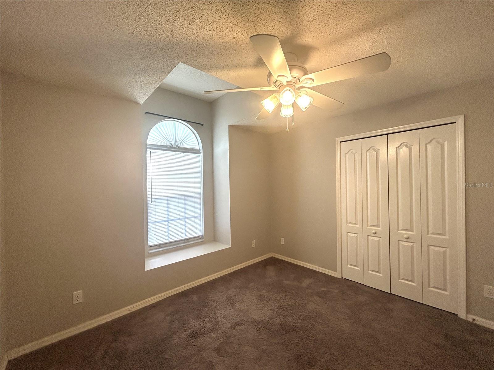 MEADOW POINTE PRCL 08 - Residential Lease