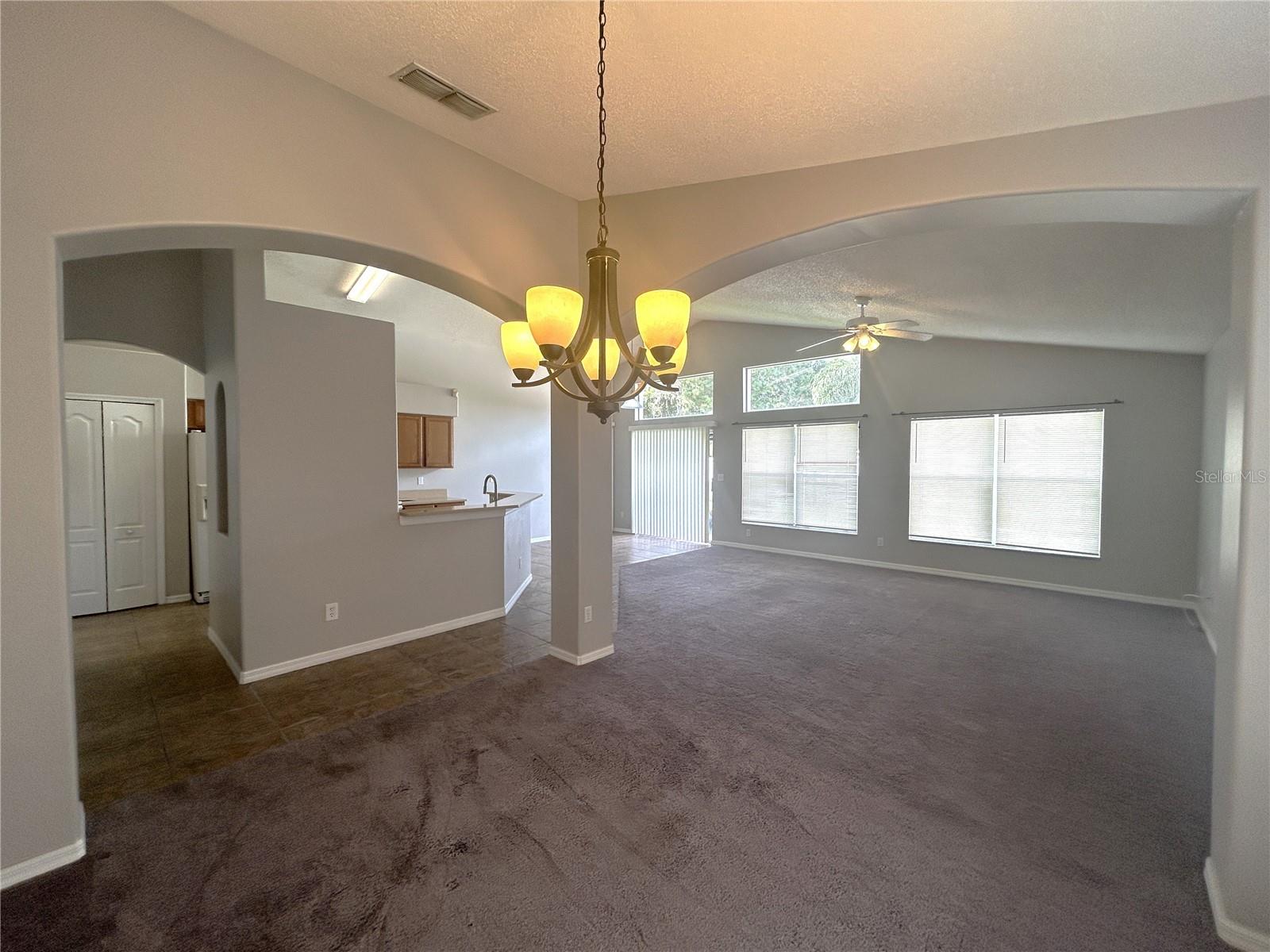 MEADOW POINTE PRCL 08 - Residential Lease