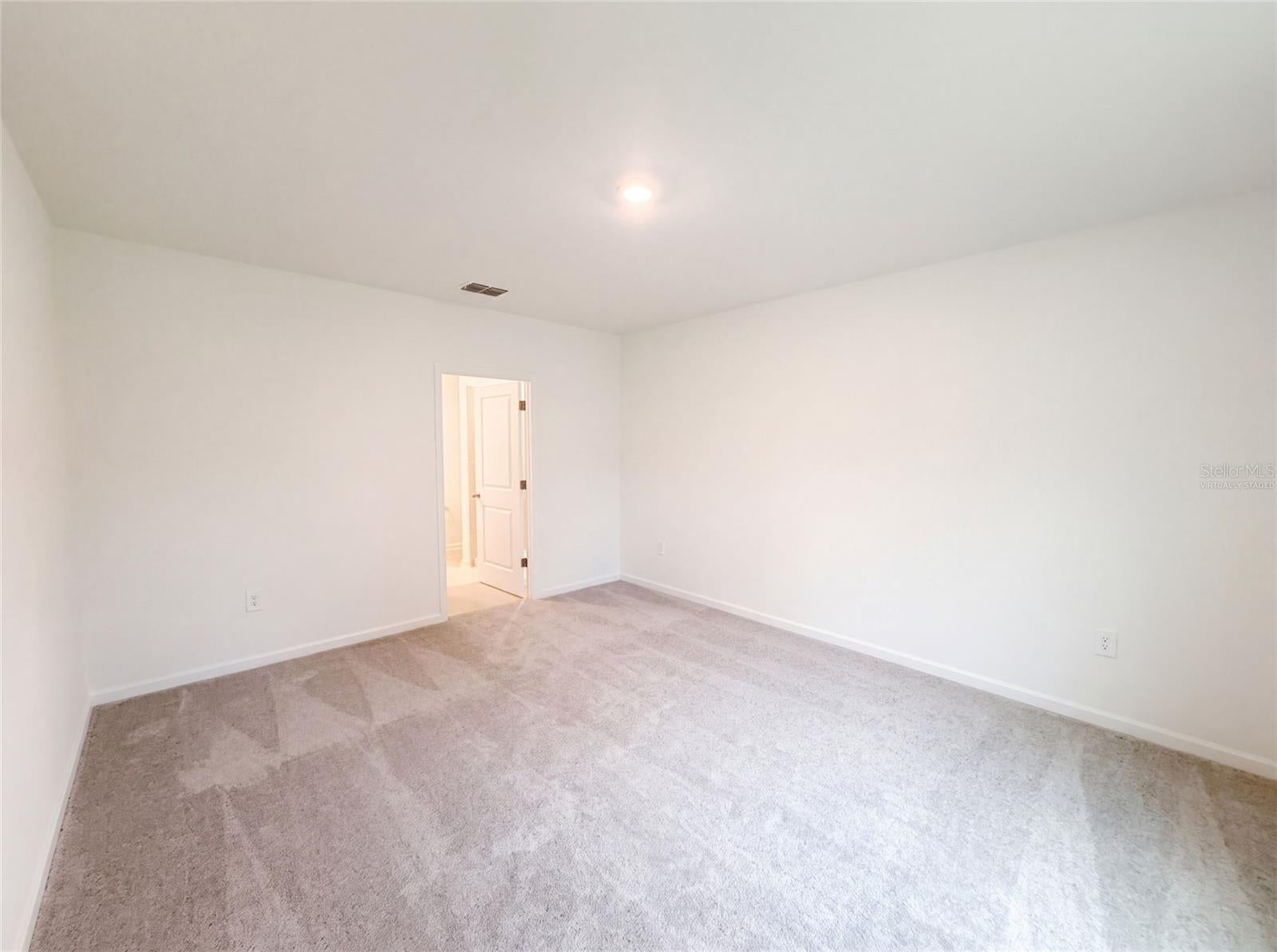 5420 MEADOW WALK DRIVE