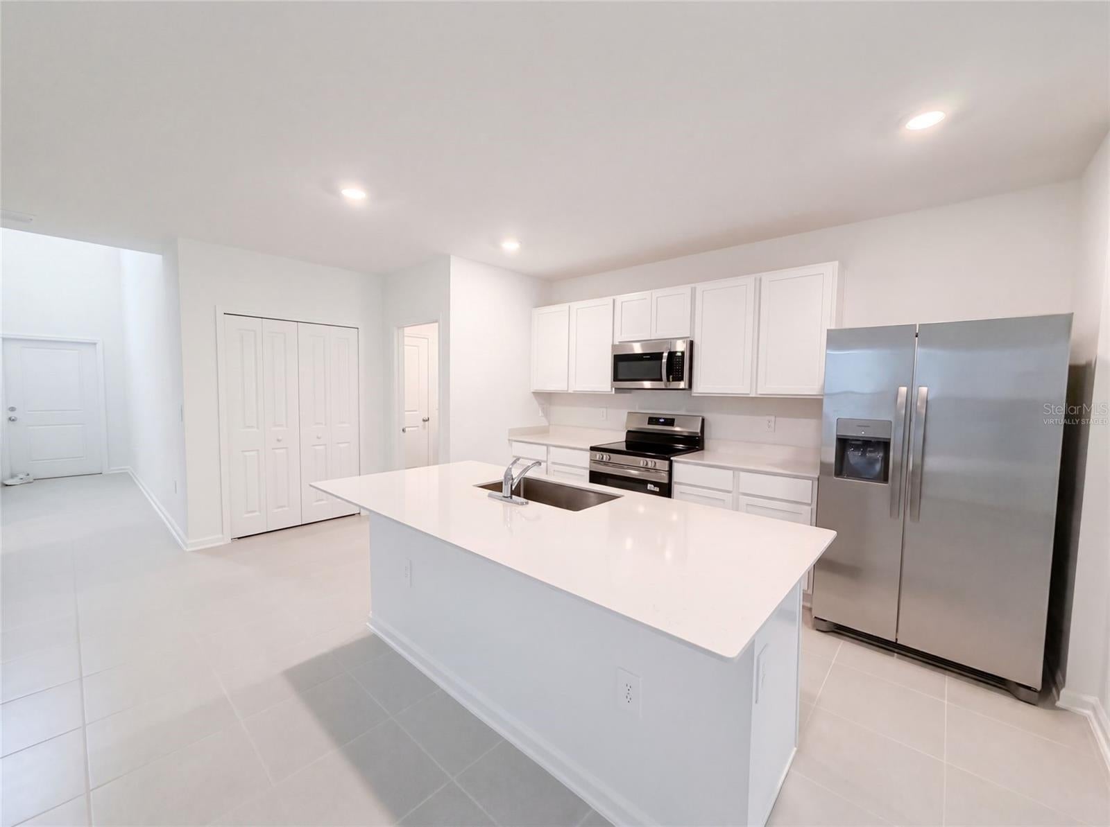 5420 MEADOW WALK DRIVE