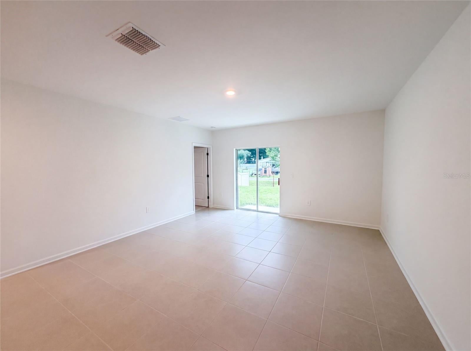 5420 MEADOW WALK DRIVE